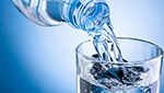 Traitement de l'eau à Ernes : Osmoseur, Suppresseur, Pompe doseuse, Filtre, Adoucisseur
